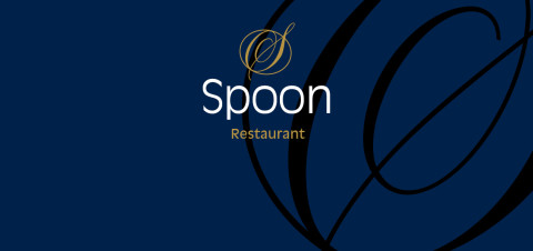 Spoon Dinerbon